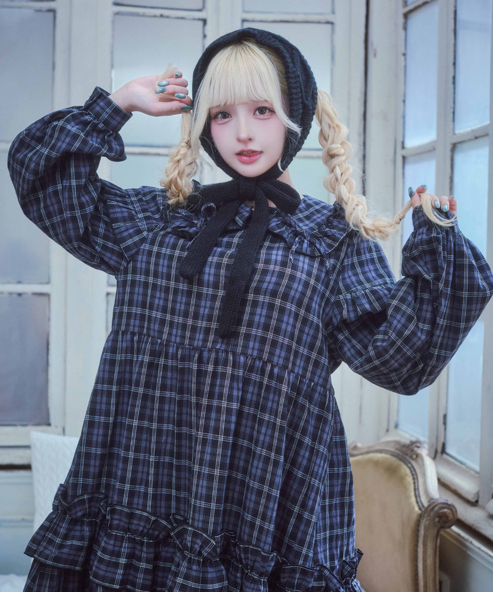 ほのぼのぷりち〜わんぴっぴ