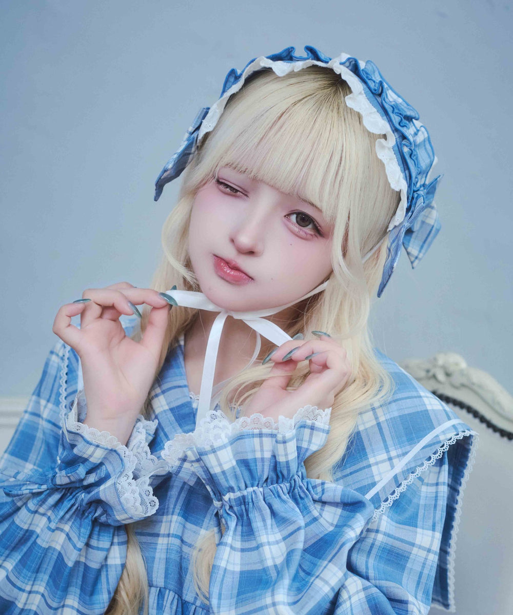 ほのぼの秀才わんぴっぴ