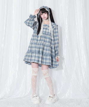 モデル168cm