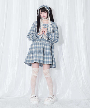 ほのぼの秀才わんぴっぴ