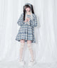 ほのぼの秀才わんぴっぴ
