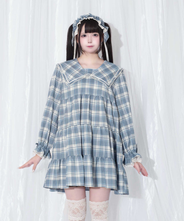 ほのぼの秀才わんぴっぴ