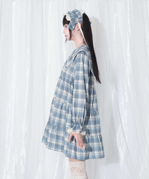 ほのぼの秀才わんぴっぴ