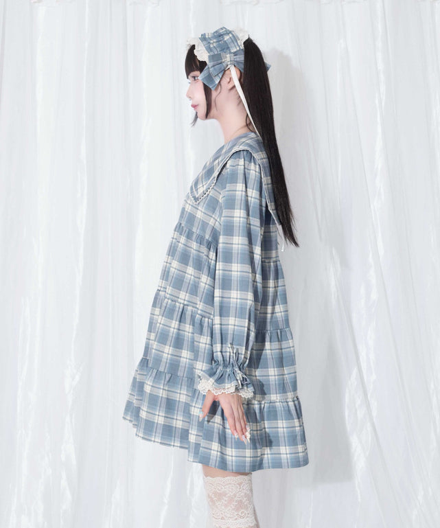 ほのぼの秀才わんぴっぴ