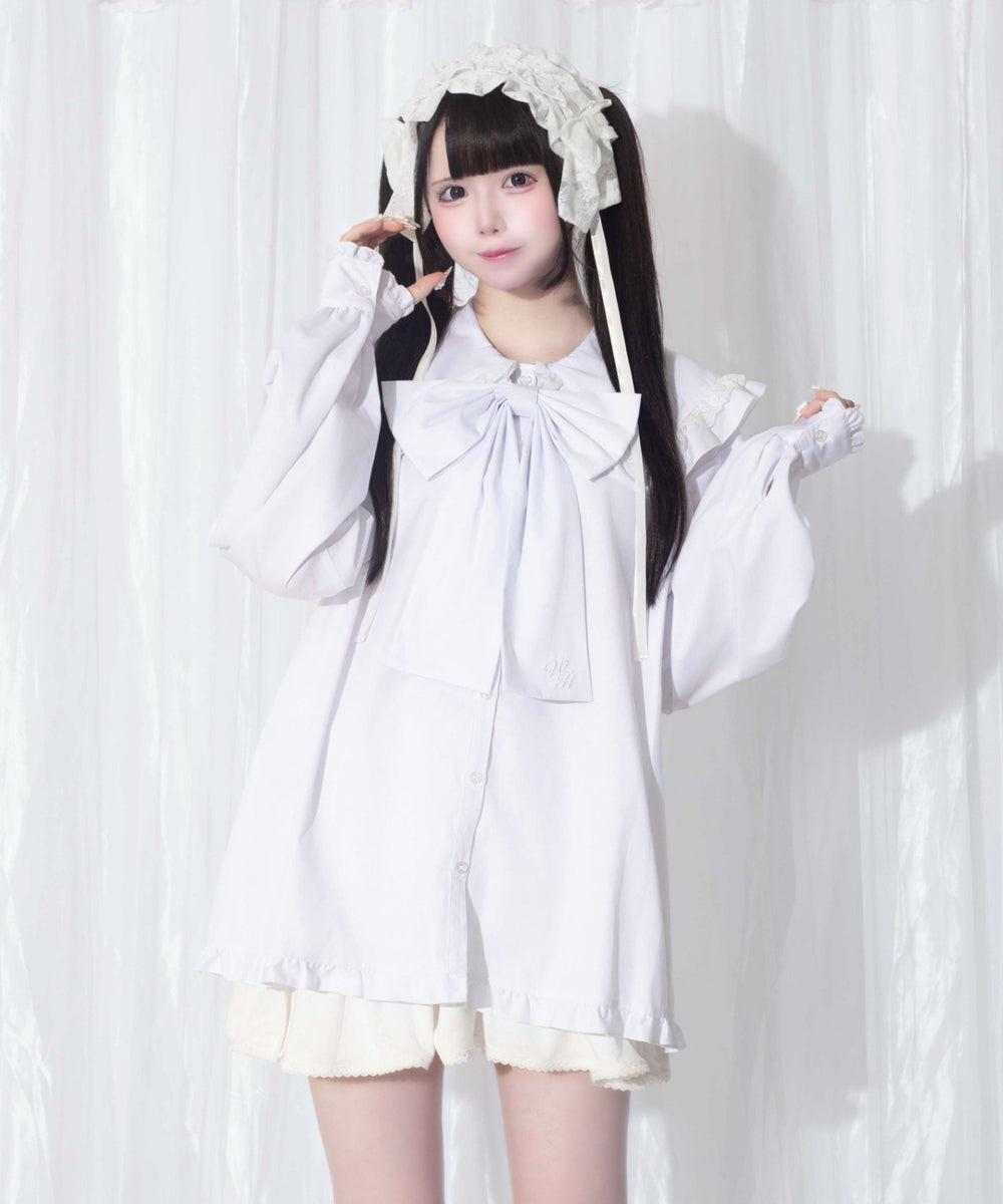 モデル168cm