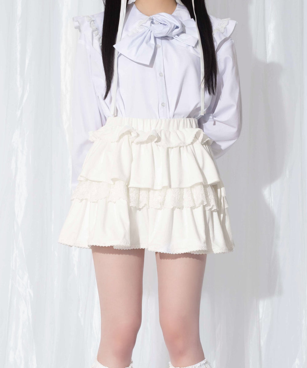 モデル168cm