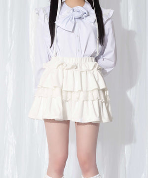 モデル168cm