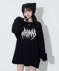 ブラック / F