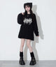 ビリリカミナリT
