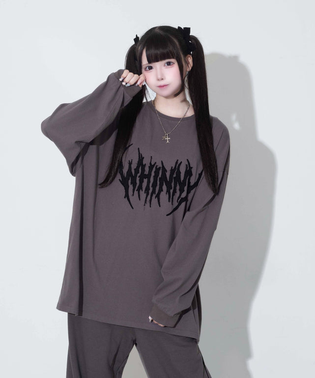 モデル168cm