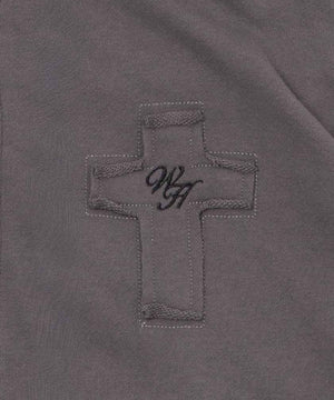 深夜のおでかけっちパーカー