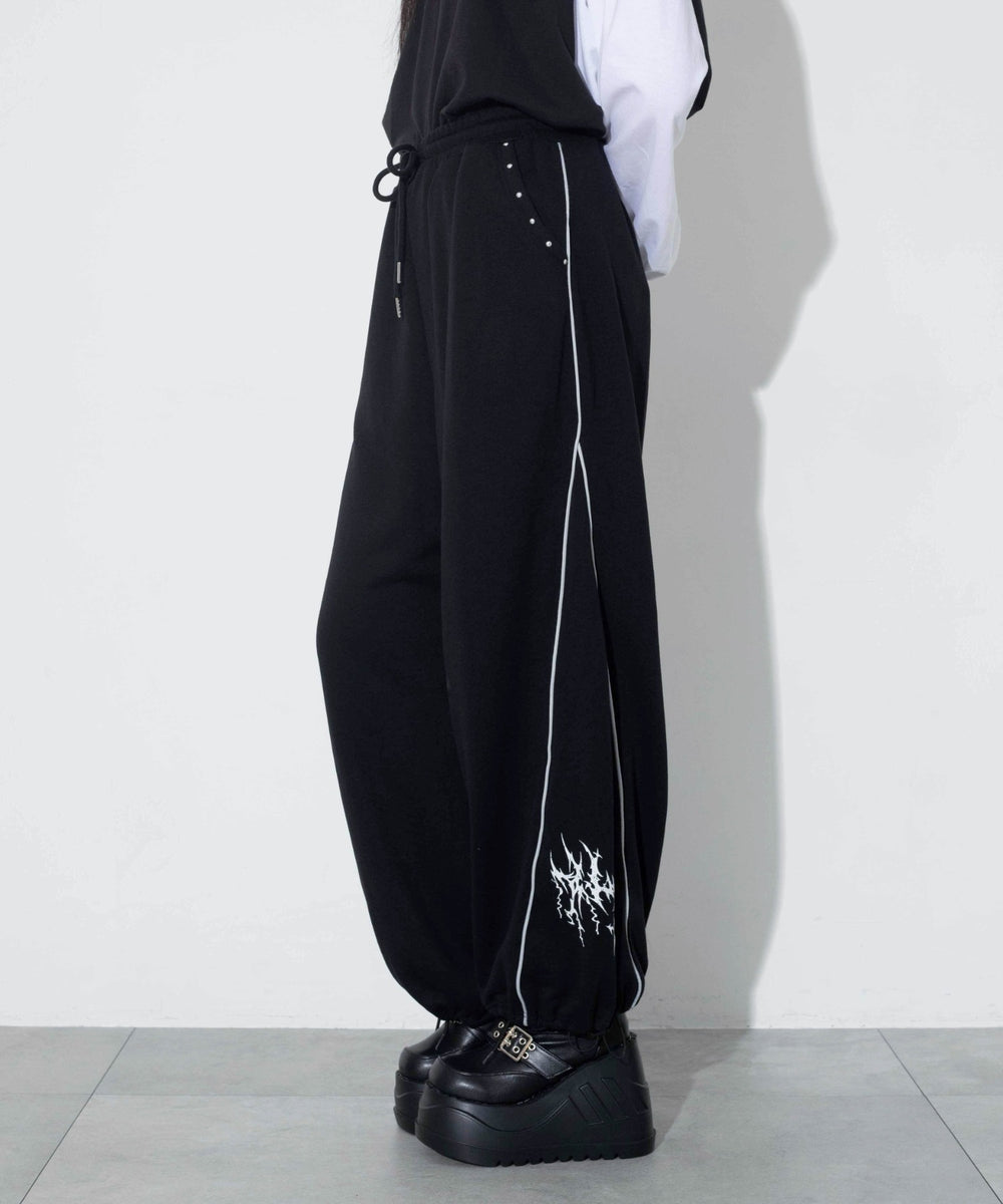 モデル168cm