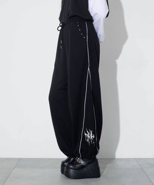モデル168cm