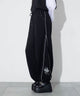 モデル168cm