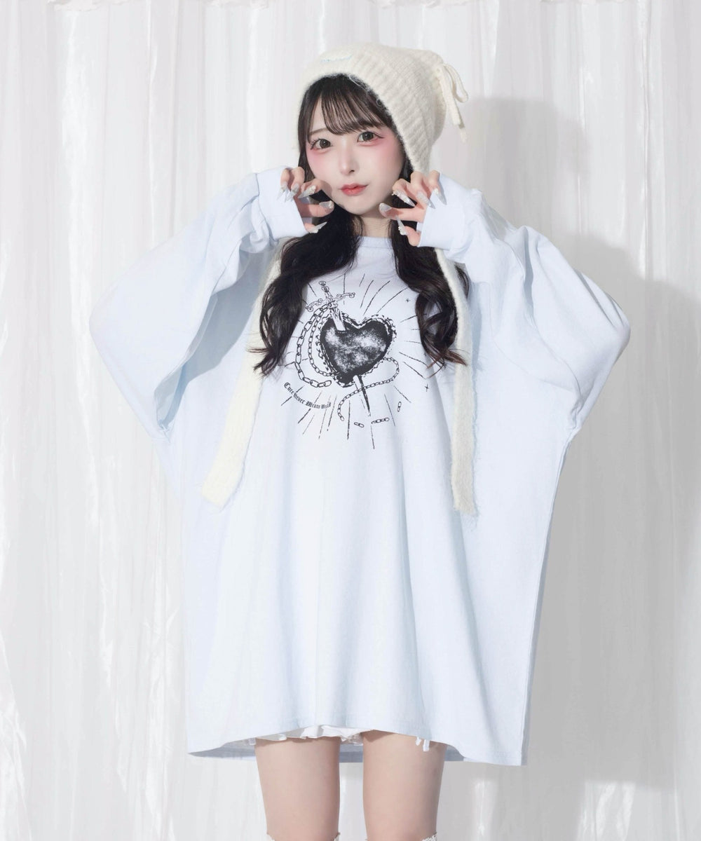 サックス