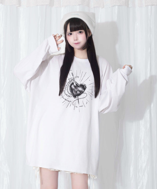 モデル168cm