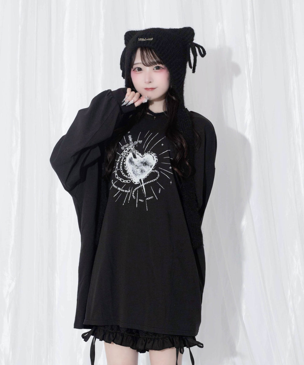 モデル162cm