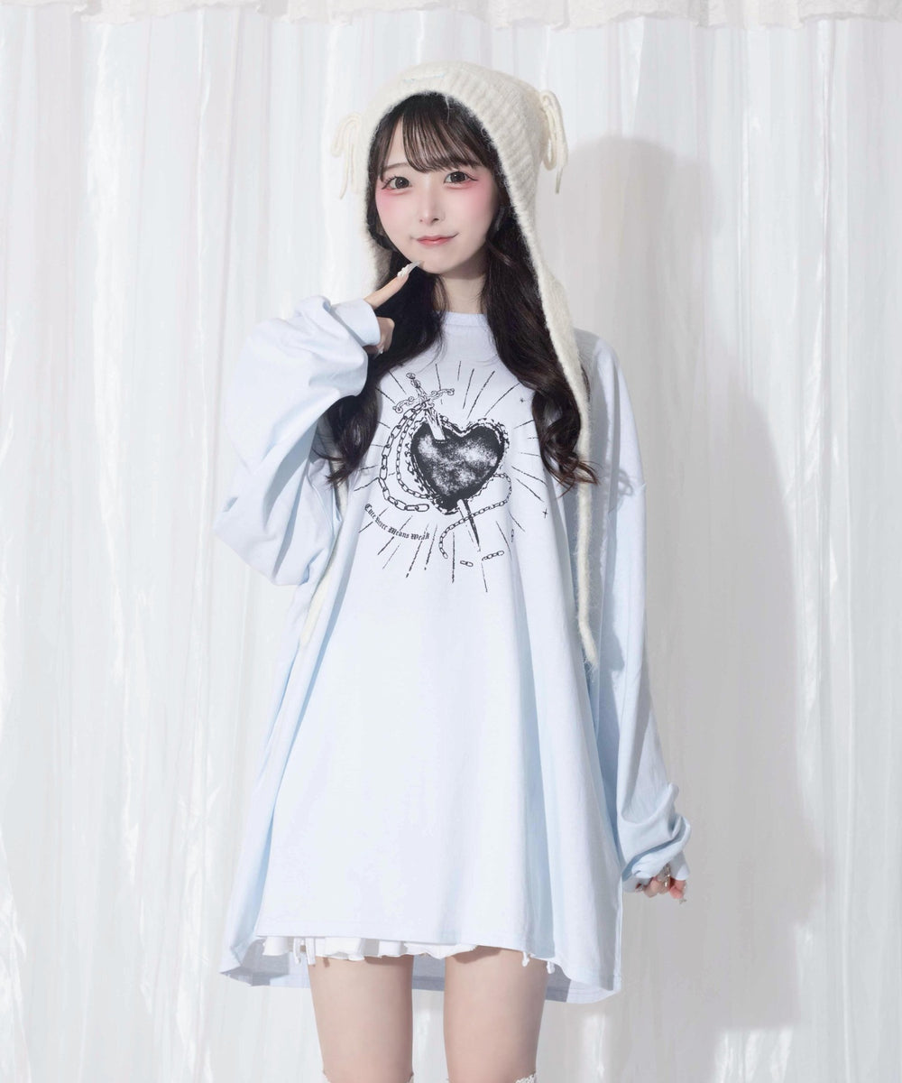 モデル162cm
