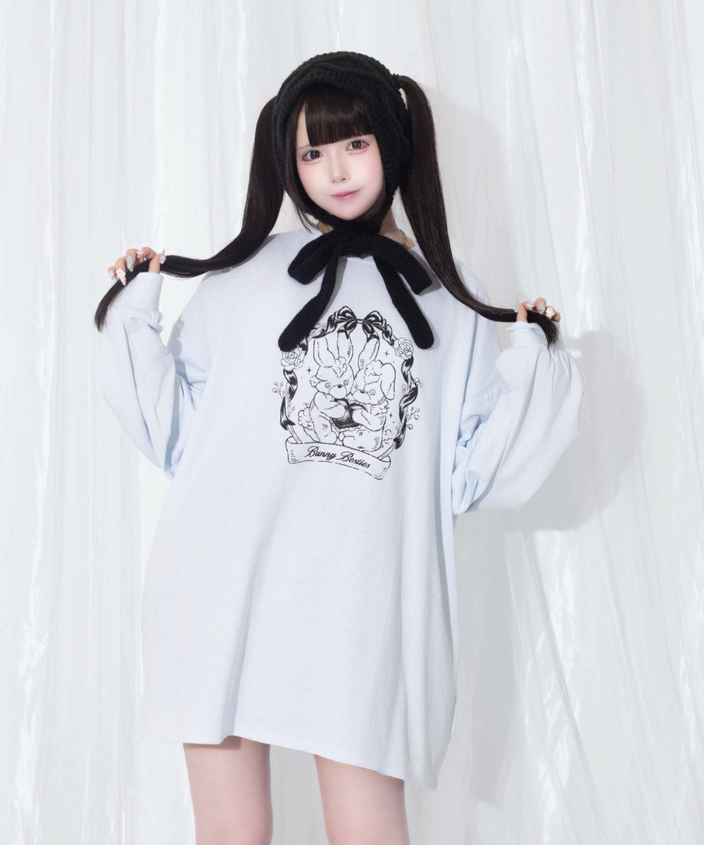 サックス