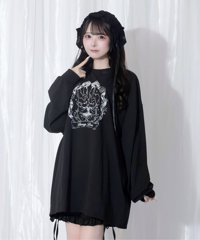モデル162cm