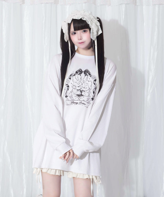 モデル168cm