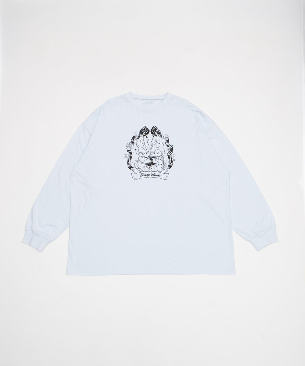 サックス