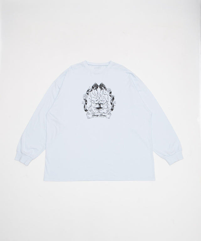 サックス