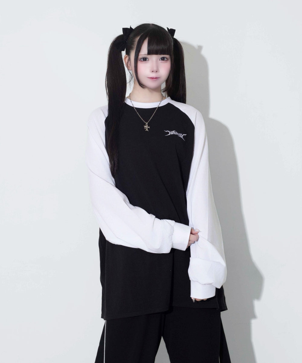 モデル168cm