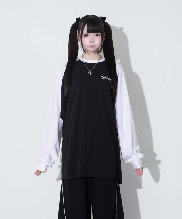人生最後の祈りティー