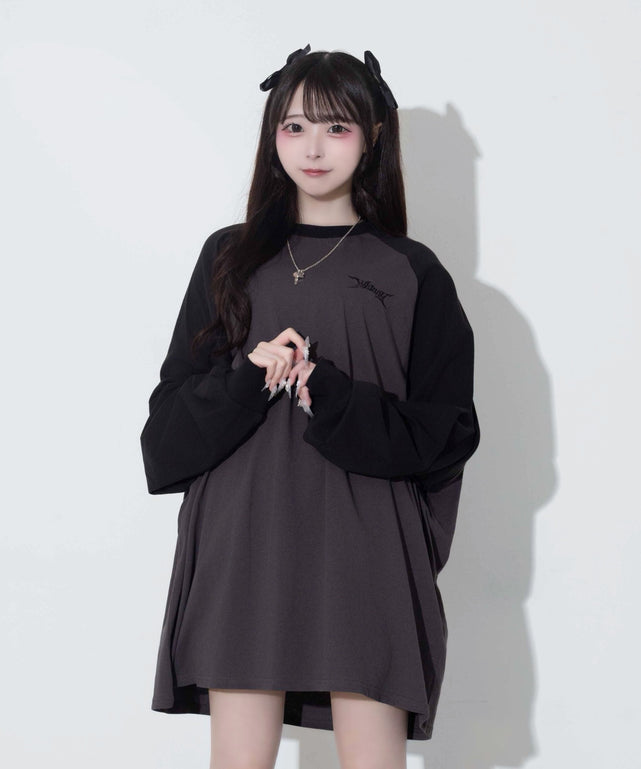 モデル162cm