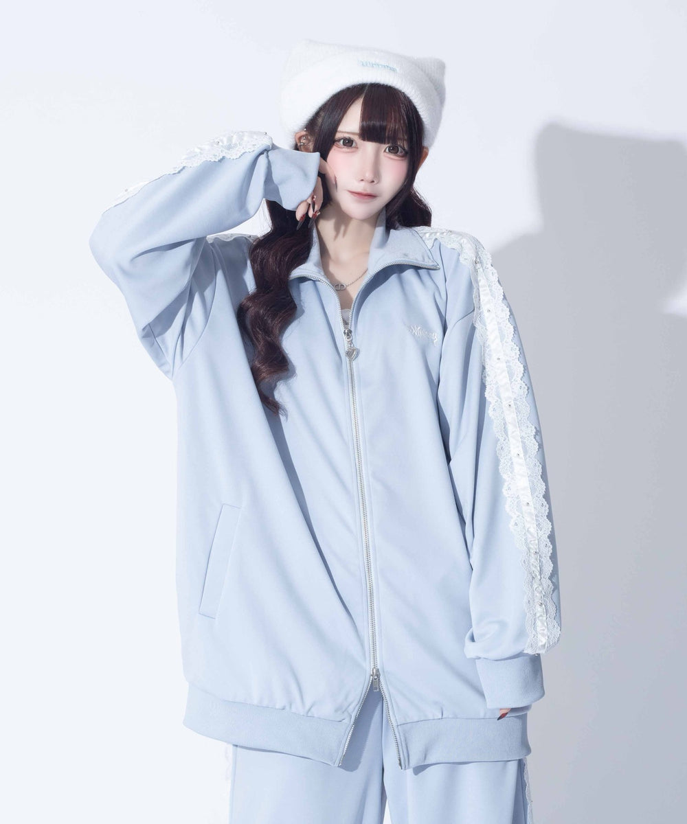 サックス