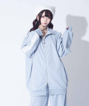 モデル160cm