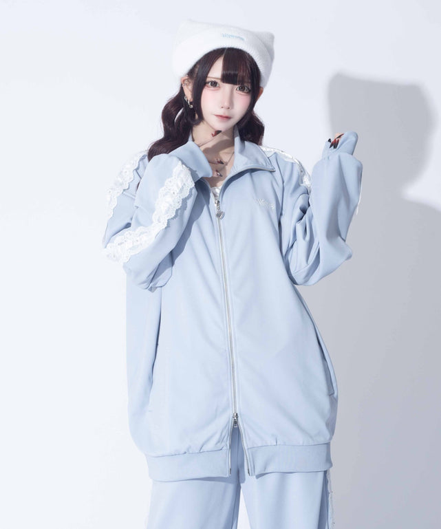 モデル160cm