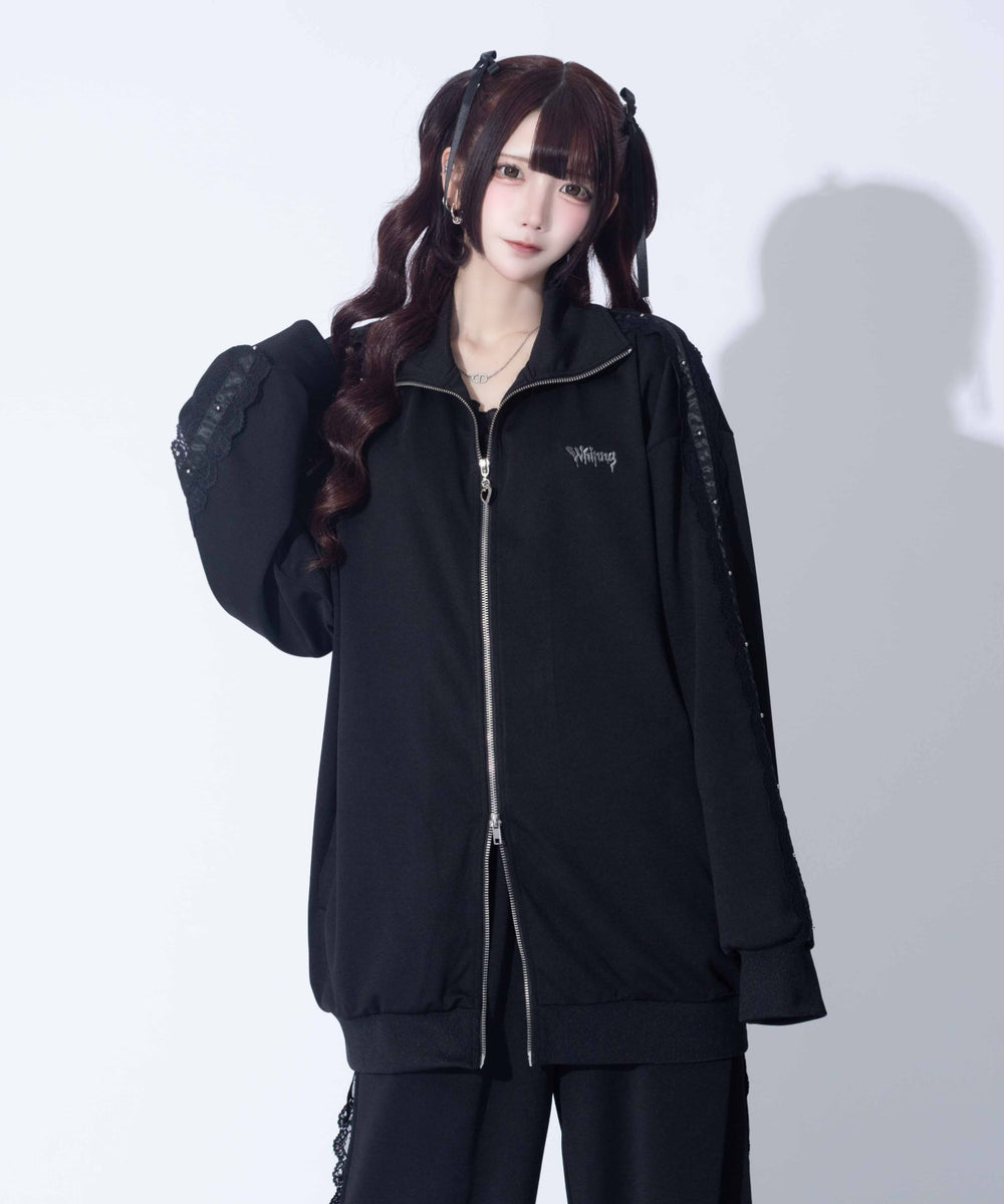 モデル160cm