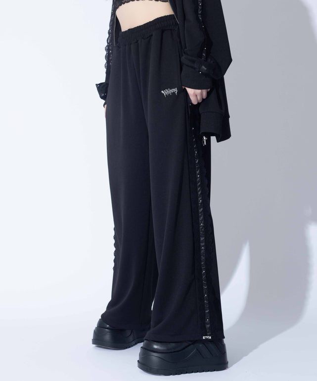 モデル160cm
