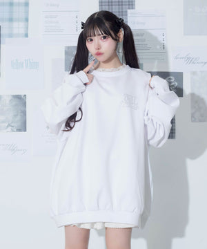 モデル148cm