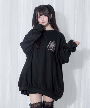 ブラック