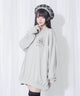 まいにちお祝い闇うさぎすうぇ