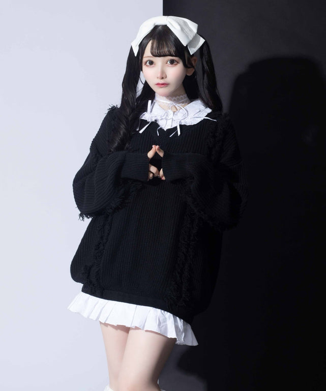 完璧天才わんぴっぴ