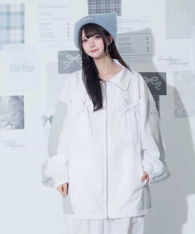 モデル148cm