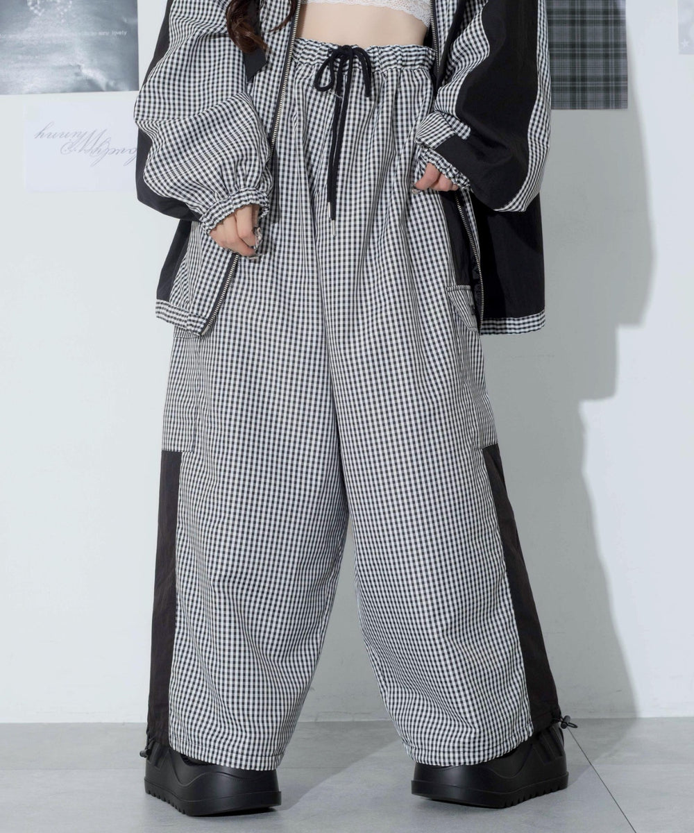 モデル148cm