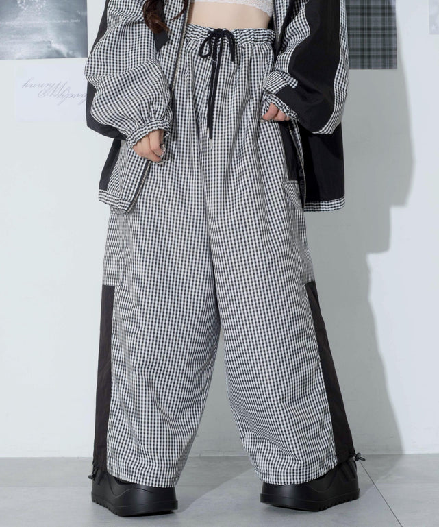 モデル148cm