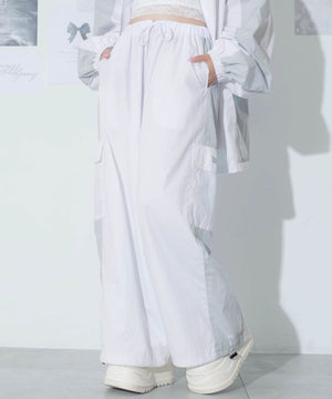 モデル148cm