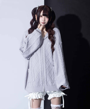 モデル160cm