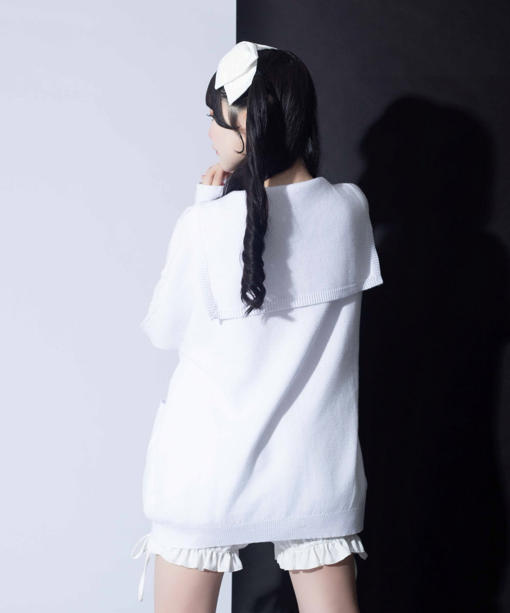 めろりんもっちりにっと
