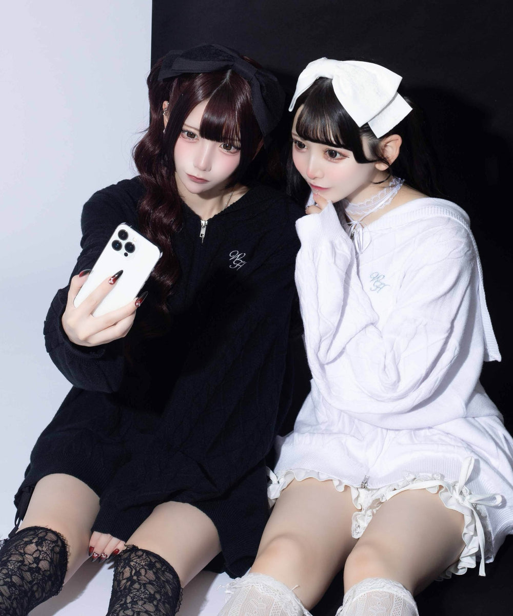 めろりんもっちりにっと