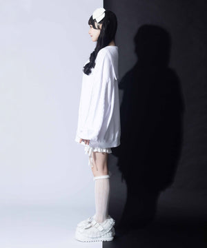 めろりんもっちりにっと