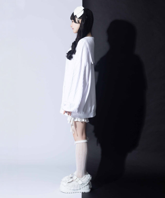 めろりんもっちりにっと