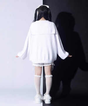 めろりんもっちりにっと