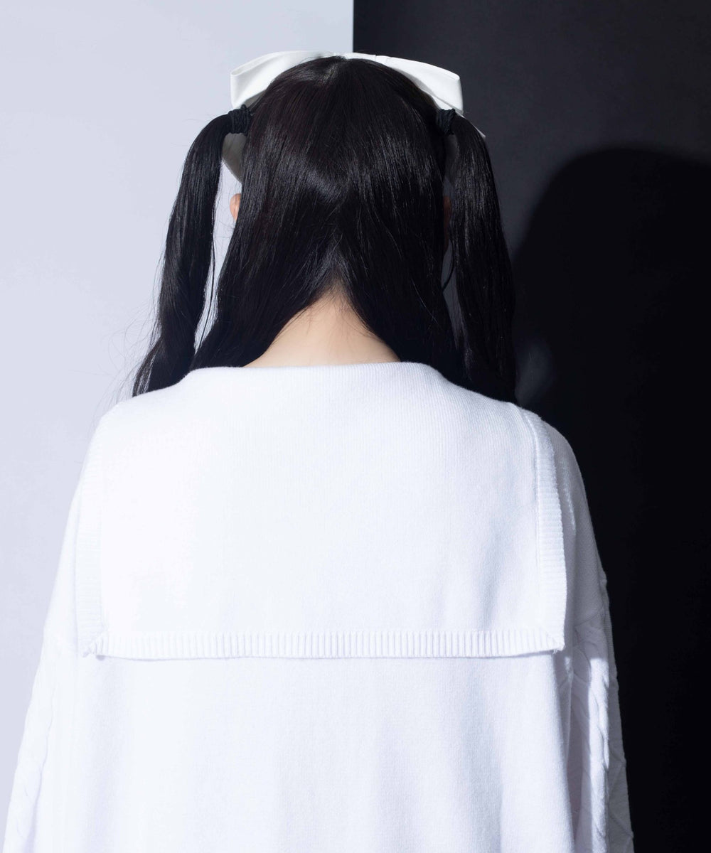 めろりんもっちりにっと